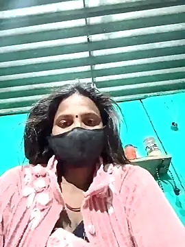 Baby  Shreya online show from 01/08/25, 10:48