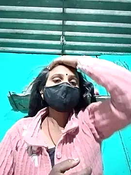 Baby  Shreya online show from 01/10/25, 07:21