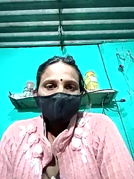 Baby  Shreya online show from 01/11/25, 07:16