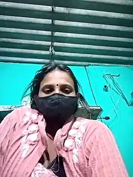 Baby  Shreya online show from 01/12/25, 10:43