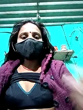 Baby  Shreya online show from 01/14/25, 11:27