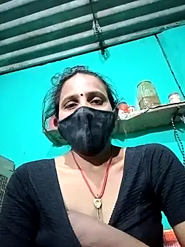 Baby  Shreya online show from 01/28/25, 07:10