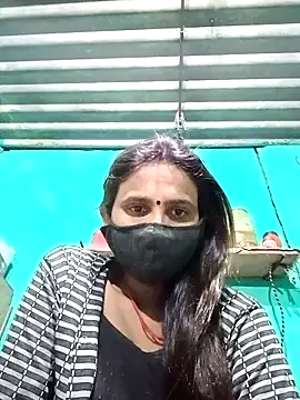 Baby  Shreya online show from 01/30/25, 06:43