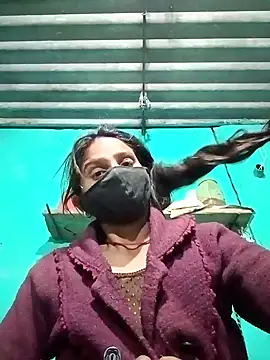 Baby  Shreya online show from 02/02/25, 07:25