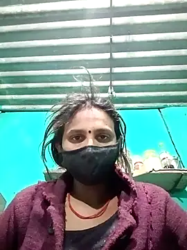 Baby  Shreya online show from 02/06/25, 06:13