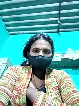 Baby  Shreya online show from 02/07/25, 11:03