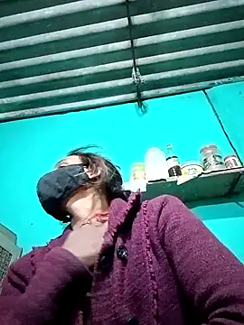 Baby  Shreya online show from 02/09/25, 08:24