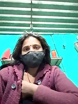 Baby  Shreya online show from 02/11/25, 07:16