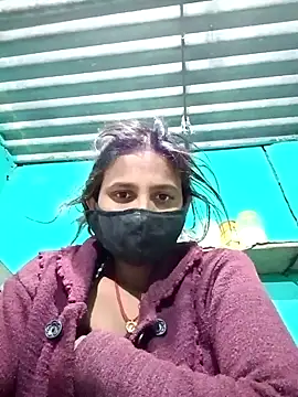 Baby  Shreya online show from 02/12/25, 10:59