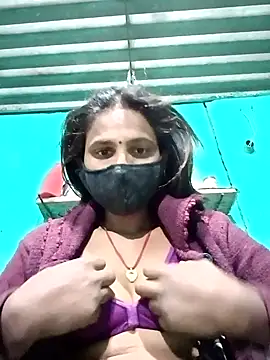 Baby  Shreya online show from 02/13/25, 11:15