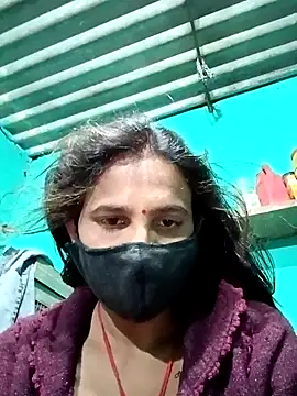 Baby  Shreya online show from 02/20/25, 11:43