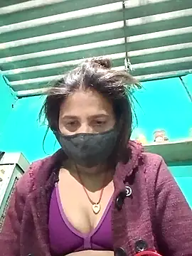 Baby  Shreya online show from 02/21/25, 10:48