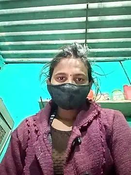 Baby  Shreya online show from 02/23/25, 10:42