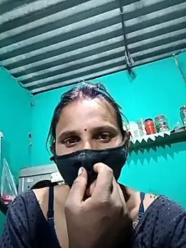 Baby  Shreya online show from 02/28/25, 08:09