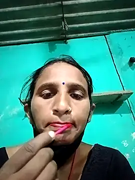 Baby  Shreya online show from 09/13/25, 03:23