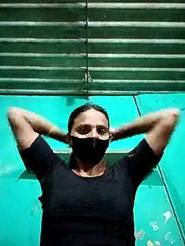 Baby  Shreya online show from 09/19/25, 09:59