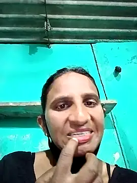 Baby  Shreya online show from 09/20/25, 07:37