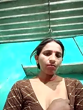 Baby  Shreya online show from 09/25/25, 10:57