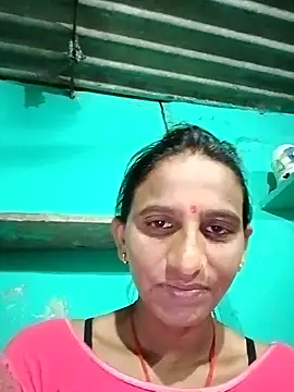 Baby  Shreya online show from 09/26/25, 10:03