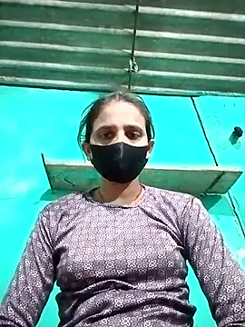 Baby  Shreya online show from 10/02/25, 11:01