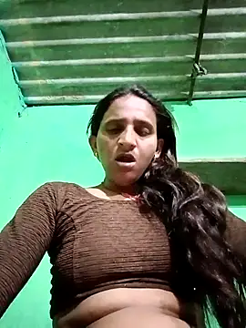 Baby  Shreya online show from 10/23/25, 10:30