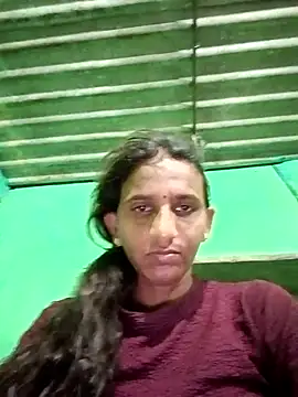 Baby  Shreya online show from 10/24/25, 10:39