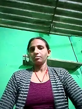 Baby  Shreya online show from 10/28/25, 09:39