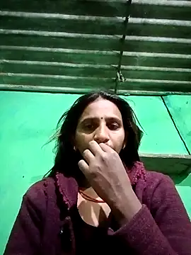 Baby  Shreya online show from 10/30/25, 10:32