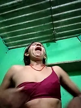 Baby  Shreya online show from 11/04/25, 11:04