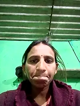 Baby  Shreya online show from 11/12/25, 09:47