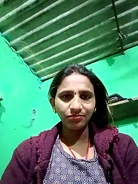 Baby  Shreya online show from 11/13/25, 09:47