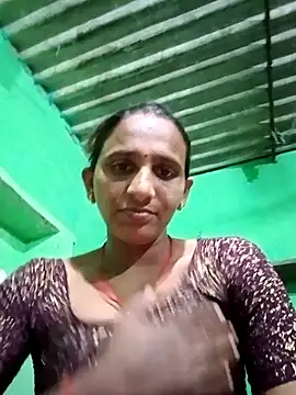 Baby  Shreya online show from 11/27/25, 09:33