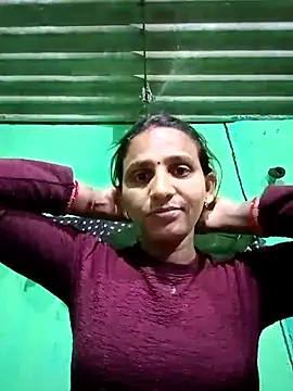 Baby  Shreya online show from 12/02/25, 09:43