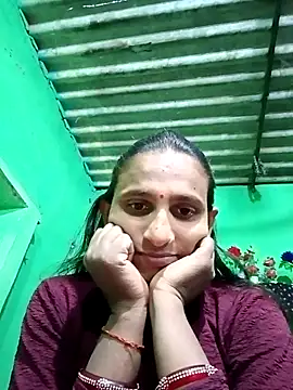 Baby  Shreya online show from 12/16/25, 06:07