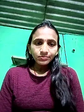 Baby  Shreya online show from 01/12/26, 10:26