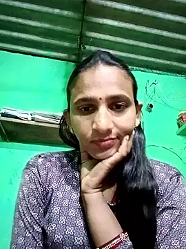 Baby  Shreya online show from 01/13/26, 10:48