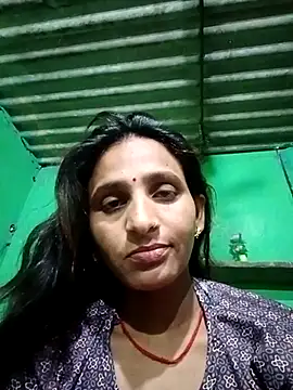 Baby  Shreya online show from 02/08/26, 09:13