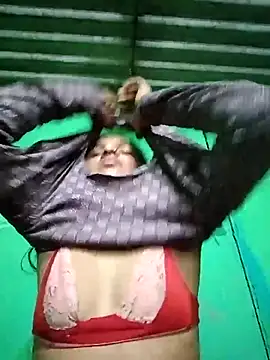 Baby  Shreya online show from 02/12/26, 10:49