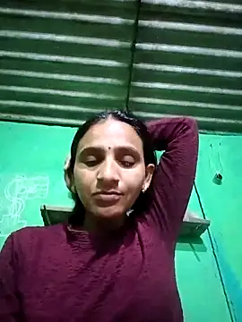 Baby  Shreya online show from 02/15/26, 09:22