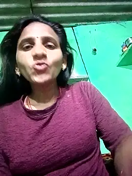 Baby  Shreya online show from 02/17/26, 09:43