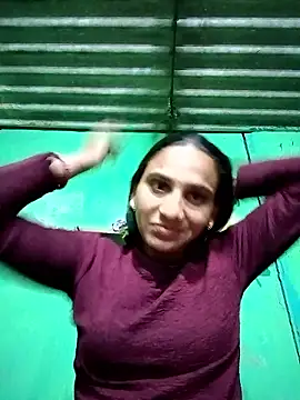 Baby  Shreya online show from 02/19/26, 09:00