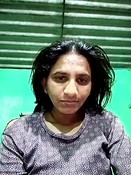 Baby  Shreya online show from 02/20/26, 08:53