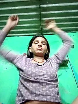 Baby  Shreya online show from 02/28/26, 09:38