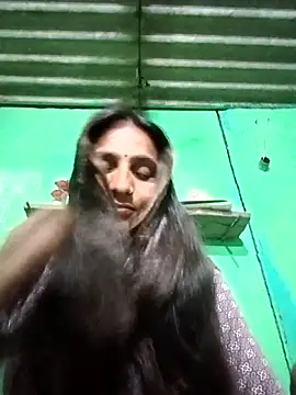 Baby  Shreya online show from 03/04/26, 08:59