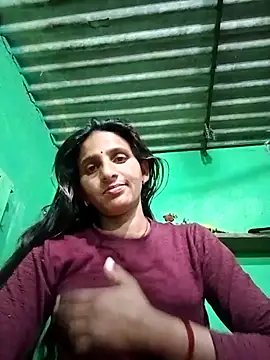 Baby  Shreya online show from 03/05/26, 09:05