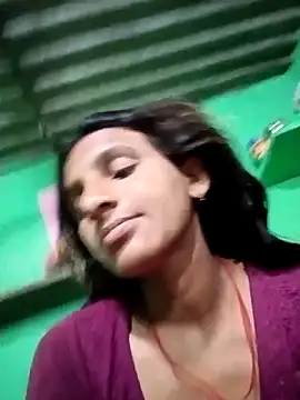 Baby  Shreya online show from 03/16/26, 09:19