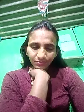 Baby  Shreya online show from 03/19/26, 09:08