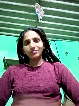 Baby  Shreya online show from 03/23/26, 09:30