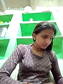 Baby  Shreya online show from 04/03/26, 09:18