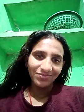 Baby  Shreya online show from 04/06/26, 07:42